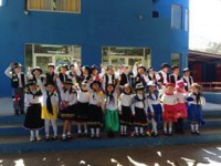/album/escuela-abraham-sepulveda-pizarro/a10660853-10204989947487129-740105693-n-jpg/