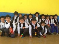 /album/escuela-abraham-sepulveda-pizarro/a10660912-10204989954047293-913874438-n-jpg/