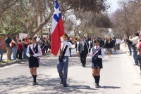 /album/escuela-abraham-sepulveda-pizarro/dsc08292111111-jpg/