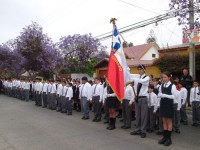 /album/escuela-abraham-sepulveda-pizarro/foto4220041023000841-jpg/